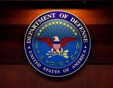 Image result for Department of Defense Desktop