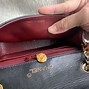 Image result for Authentic Chanel Bag