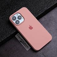 Image result for iPhone 14 Pro Covers Pink