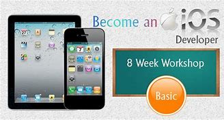 Image result for iPhone App Development Training