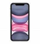 Image result for Screen Size for iPhone 11