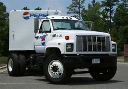 Image result for Pepsi Cola Semi Truck