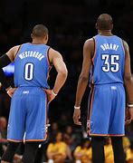 Image result for NBA Matchups