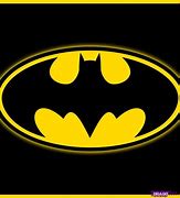 Image result for Batman Logo Sketch Simple