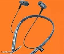Image result for Samsung Wireless Headphones with Mic