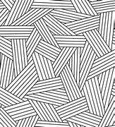 Image result for Black and White Lines Wallpaper