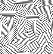 Image result for iPhone Wallpaper Black with White Lines Xbox