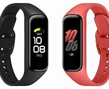 Image result for Samsung Fit 3 Pro