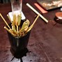 Image result for Yakitori
