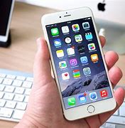 Image result for iPhone 6 2014