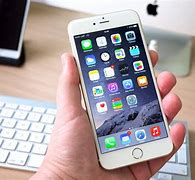 Image result for iPhone 6 Inches