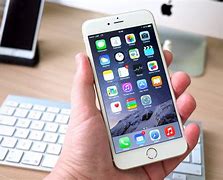 Image result for iPhone 6 Plus LCD Ways