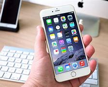Image result for iPhone 6 UK