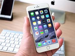 Image result for Locked Up iPhone 6 Plus