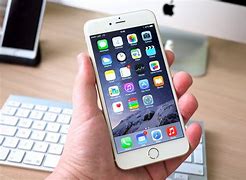 Image result for iPhone 6 Plus Touch Connector