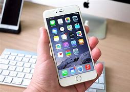 Image result for iPhone 6 7 8 10