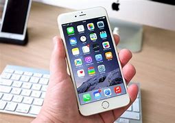 Image result for iPhone 6 Plus Price in Pakistan PTA Approved