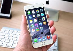 Image result for iPhone 6 Salido