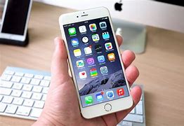 Image result for iPhone 6A Plus
