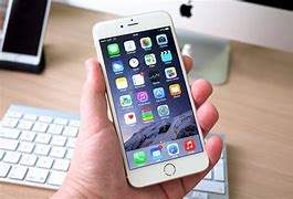 Image result for iPhone 6 Picture Front and Back