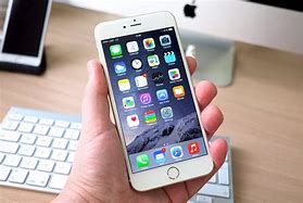 Image result for iPhone 6 Plus Colors