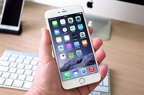 Image result for iPhone 6 PNG