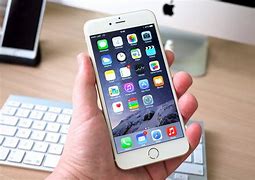 Image result for iPhone 6 Box Open