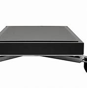 Image result for Solid Steel Amp Stand