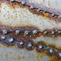 Image result for Mig Welding Pattern Beads