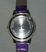 Image result for Japan Movt Watch Fmdpu024 If130 Purple