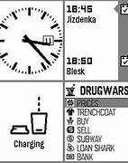 Image result for Pebble Watchface