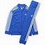 Image result for Adidas Tracksuit Women Yellow