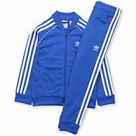 Image result for Navy Tracksuit