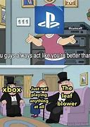 Image result for PlayStation 4 Funny Memes