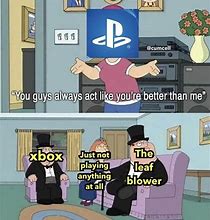 Image result for Funny PS4 Memes