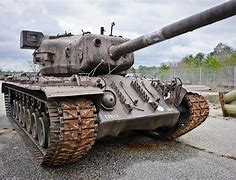 Image result for t29 heavy tank
