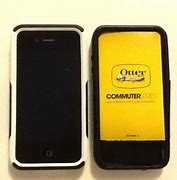 Image result for Commuter Case iPhone 5