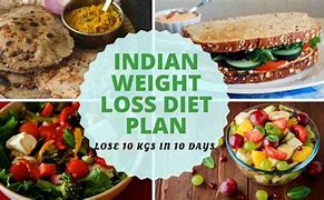 Image result for South Indian Weight Loss Diet Plan