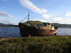 Image result for corpach�b