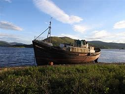 Image result for corpach�j