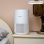 Image result for Xiaomi Air Purifier Compact Monitor