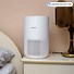 Image result for Xiaomi Air Purifier Desk