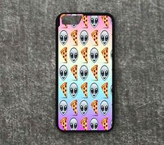 Image result for Emoji iPhone 5S Case