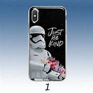 Image result for Cases for iPhone 12 Funny