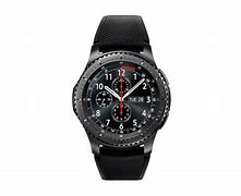 Image result for Samsung Gear S3 Frontier GPS