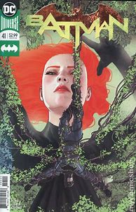 Image result for Vintage Batman Comic Book Covers