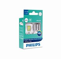 Image result for Philips PFL 42