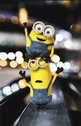 Image result for Foto Keren Minions