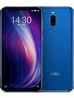 Image result for Android 8 for Sharp AQUOS R2