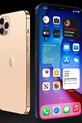 Image result for Nuevo iPhone
